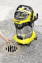 VACCUM CLEANER 30LTR 1300W KARCHER (WD6)-60.webp