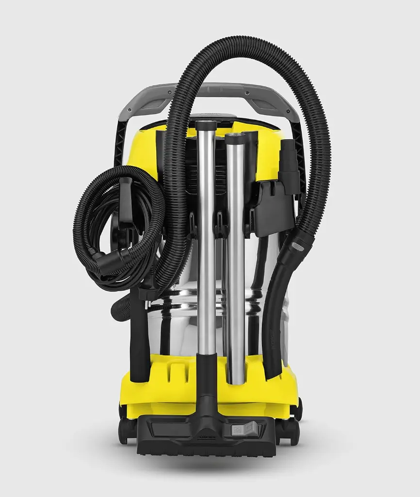 VACCUM CLEANER 30LTR 1300W KARCHER (WD6)-44.webp