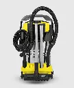 VACCUM CLEANER 30LTR 1300W KARCHER (WD6)-44.webp