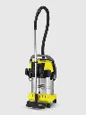VACCUM CLEANER 30LTR 1300W KARCHER (WD6)-3.webp