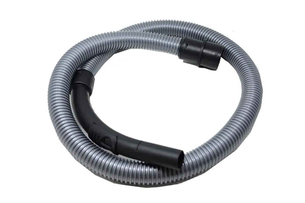 VACCUM CLEANER 30LTR 1400W INGCO (VC14301)-4.webp