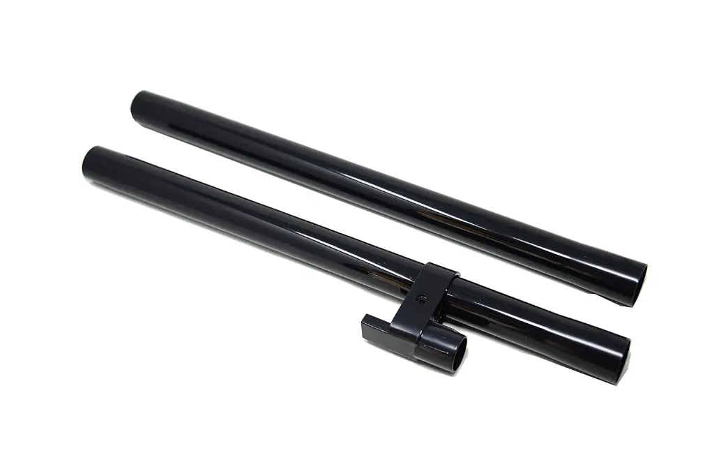 VACCUM CLEANER 30LTR 1400W INGCO (VC14301)-3.webp