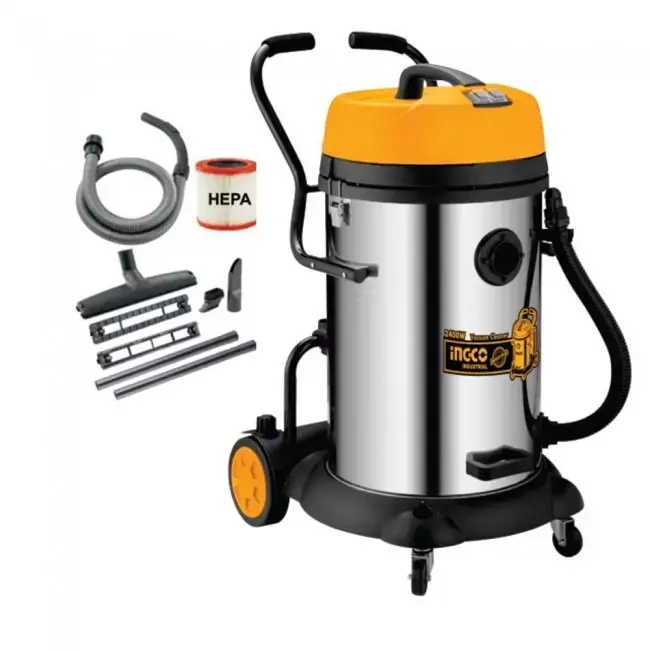VACCUM CLEANER 75LTR 2400W INGCO (VC24751)-1.webp