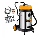 VACCUM CLEANER 75LTR 2400W INGCO (VC24751)-1.webp