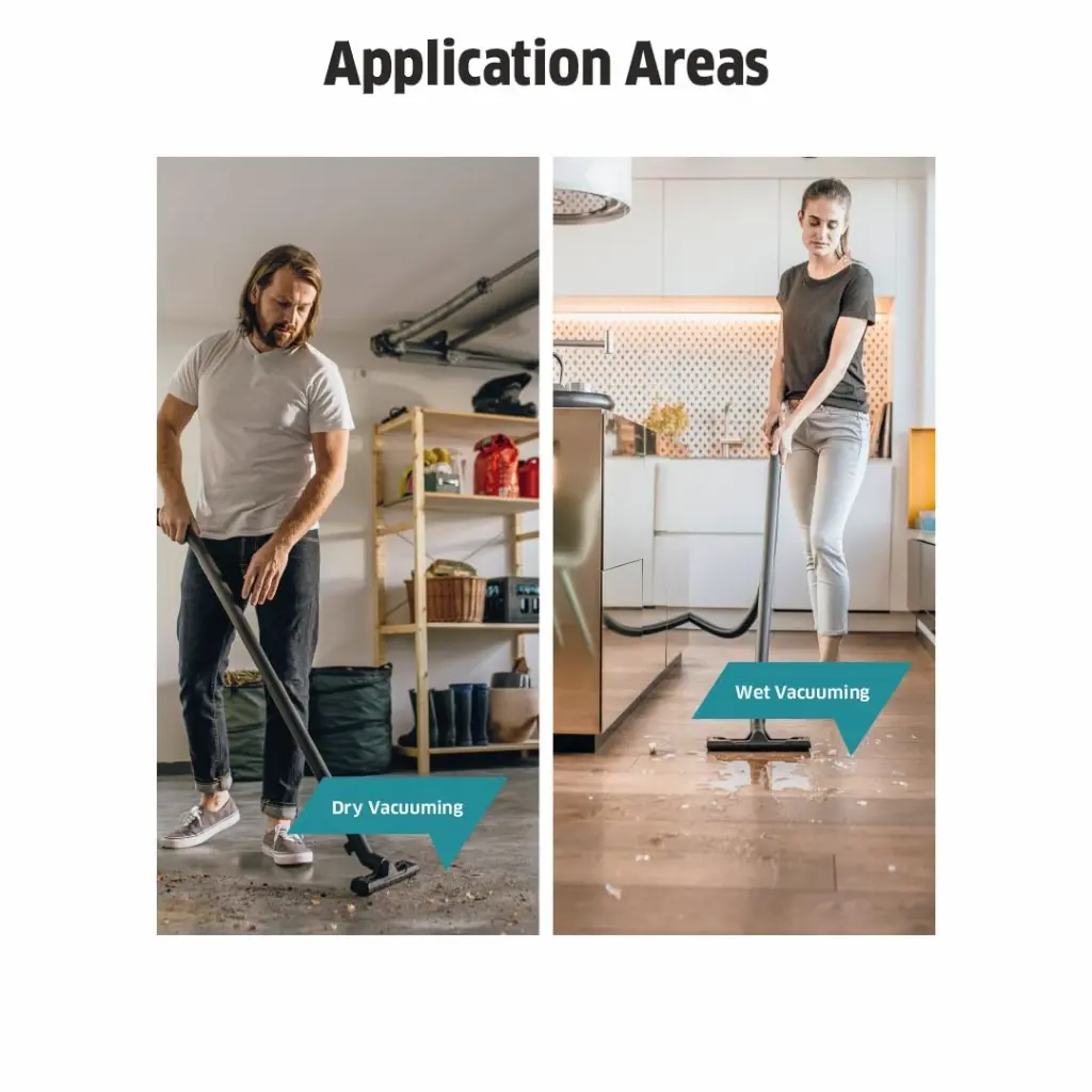 VACCUM CLEANER FIBRE BODY 25LTR 1100W KARCHER (WD5)-4.webp