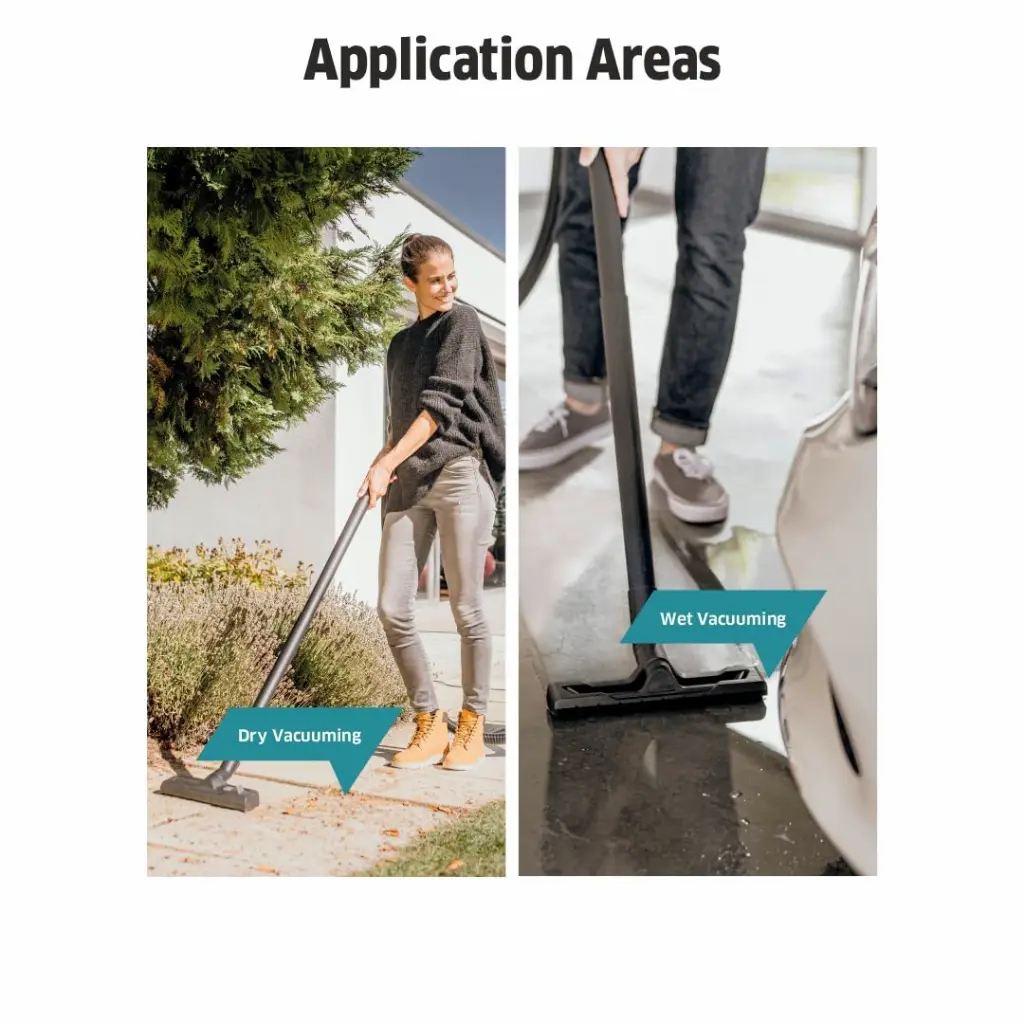 VACCUM CLEANER FIBRE BODY 25LTR 1100W KARCHER (WD5)-44.webp