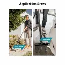 VACCUM CLEANER FIBRE BODY 25LTR 1100W KARCHER (WD5)-44.webp