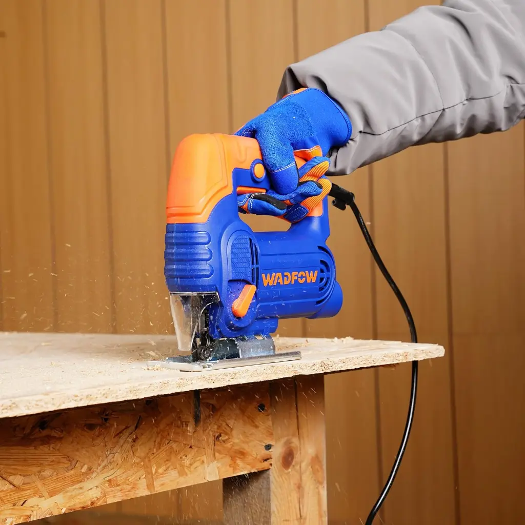 JIG SAW 570W WADFOW (WJS15571)-4.webp