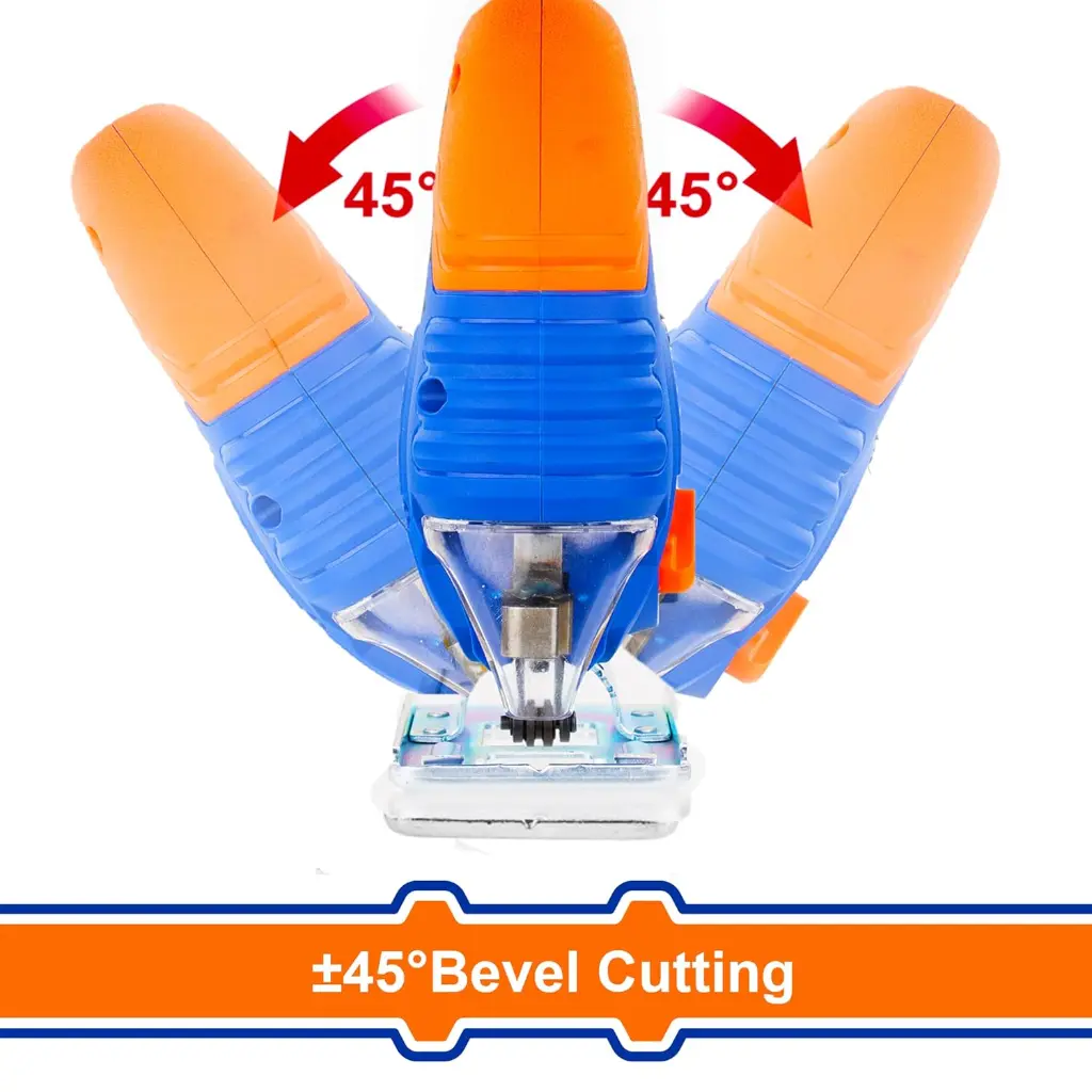 JIG SAW 570W WADFOW (WJS15571)-3.webp