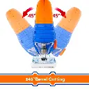 JIG SAW 570W WADFOW (WJS15571)-3.webp