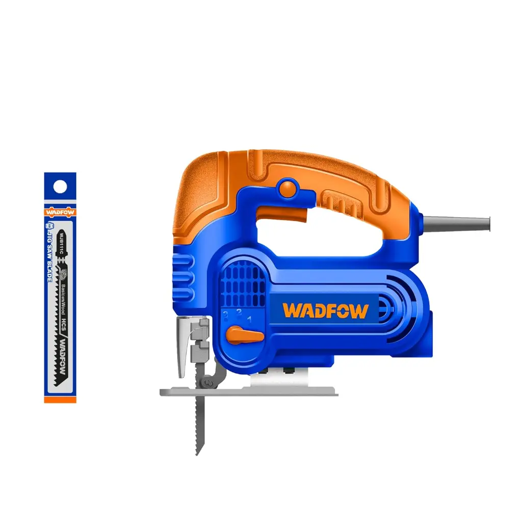 JIG SAW 570W WADFOW (WJS15571).webp