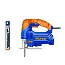 JIG SAW 570W WADFOW (WJS15571).webp