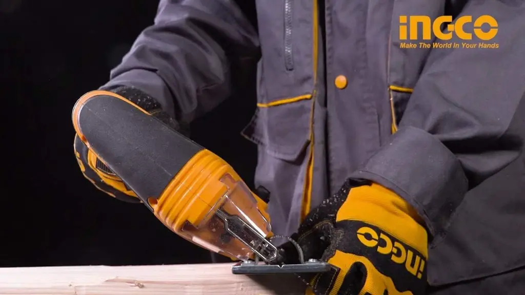 JIG SAW 650W INGCO (JS6508)-1.webp