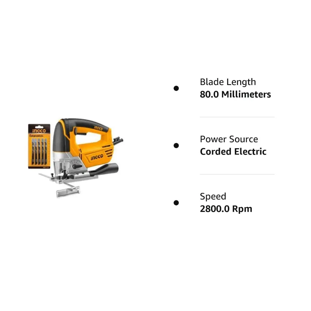 JIG SAW 650W INGCO (JS6508)-3.webp