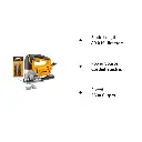 JIG SAW 650W INGCO (JS6508)-3.webp
