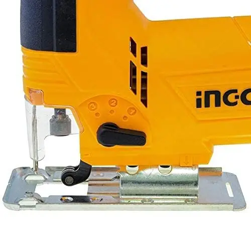 JIG SAW 650W INGCO (JS6508)-2.webp