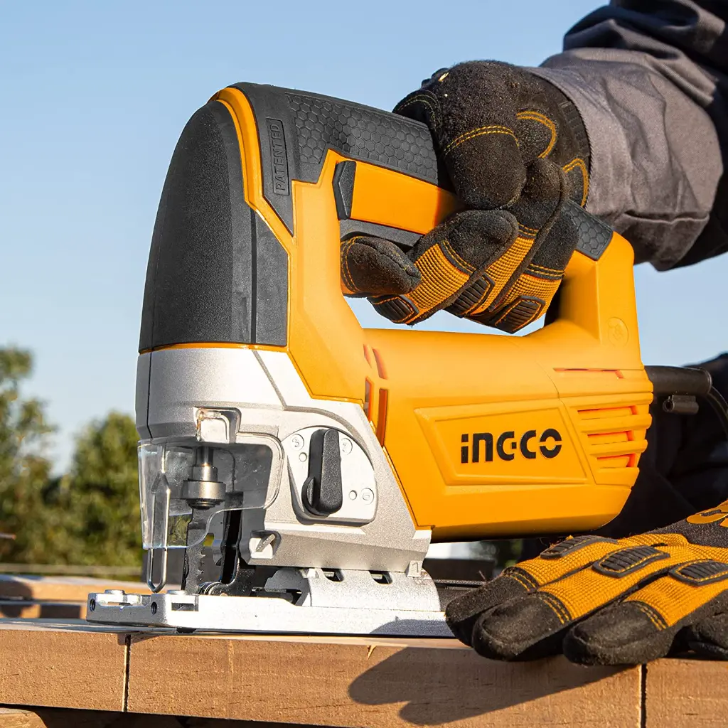 JIG SAW 800W INGCO (JS80028)-3.webp