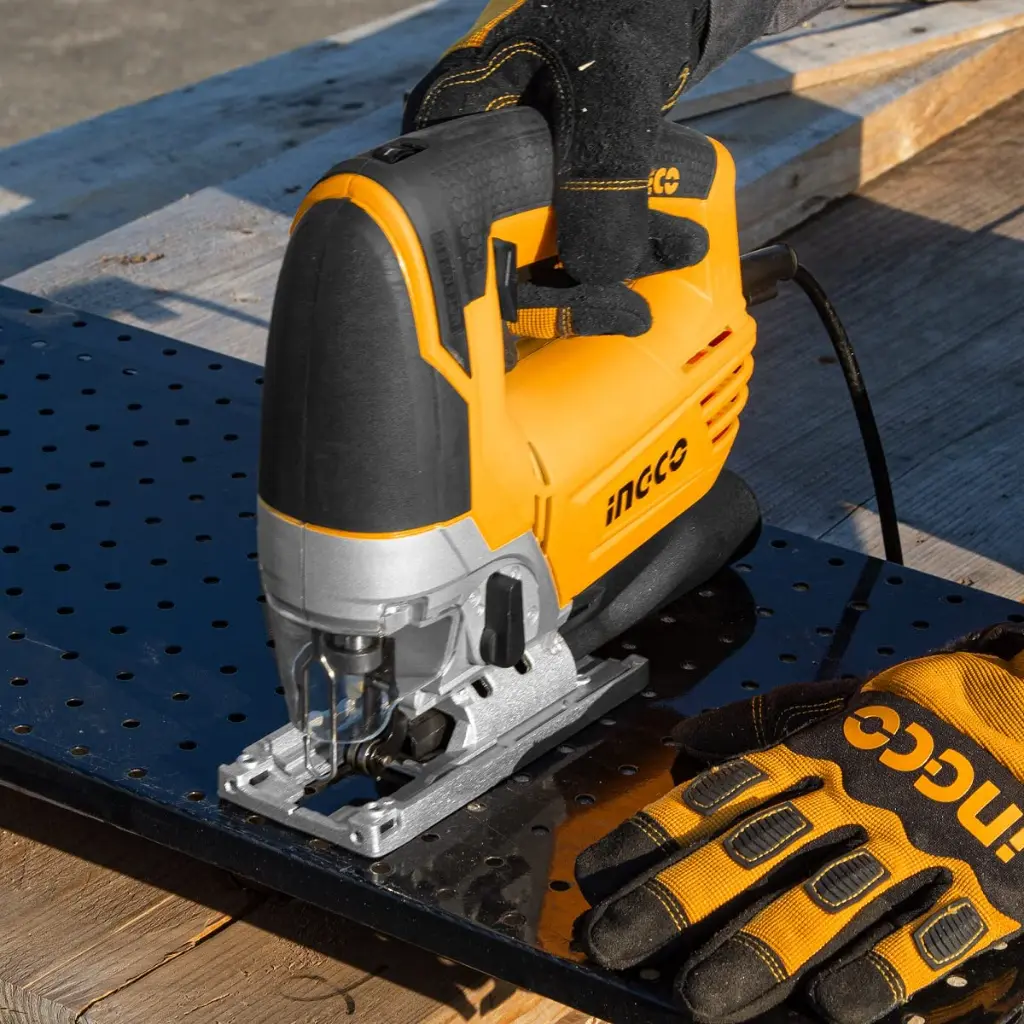 JIG SAW 800W INGCO (JS80028)-4.webp