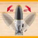 JIG SAW 800W INGCO (JS80028)-2.webp