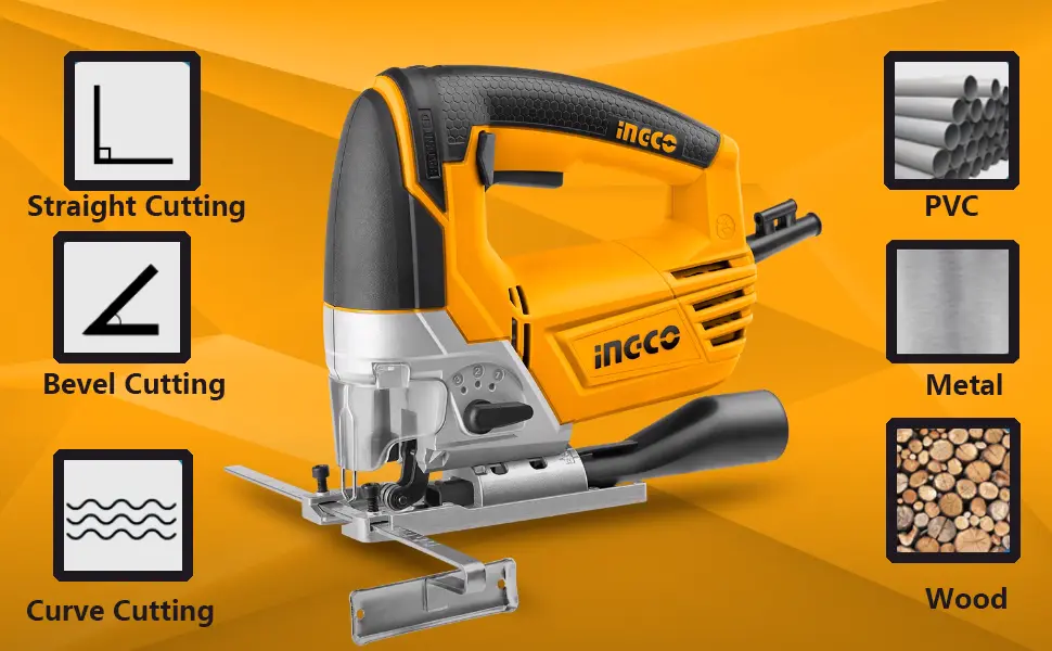 JIG SAW 870W INGCO (JS80068)4.webp