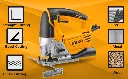 JIG SAW 870W INGCO (JS80068)4.webp