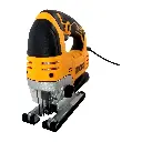 JIG SAW 870W INGCO (JS80068)-3.webp