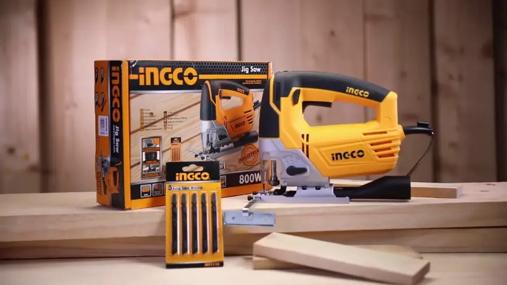 JIG SAW 870W INGCO (JS80068)-2.webp