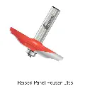 T.C.T RAISED PANEL ROUTER BITS CODE NO.337-1.webp