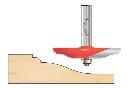 T.C.T RAISED PANEL ROUTER BITS CODE NO.337-3.webp