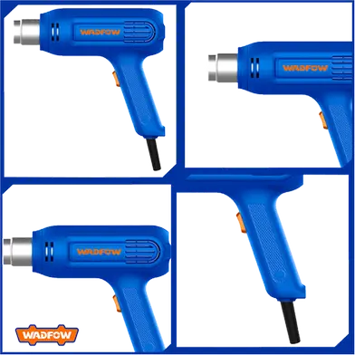 HEAT GUN 1600W WADFOW (WHG1516)-.webp