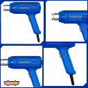 HEAT GUN 1600W WADFOW (WHG1516)-.webp