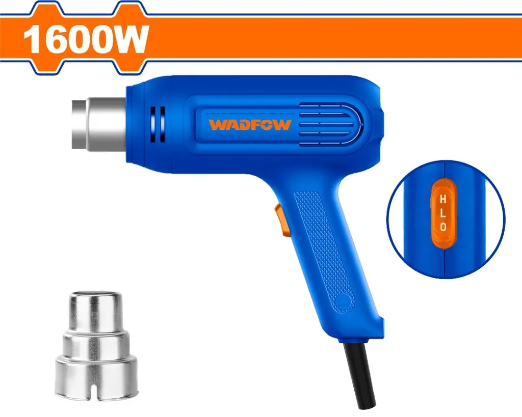 HEAT GUN 1600W WADFOW (WHG1516)-2.webp