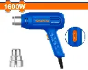 HEAT GUN 1600W WADFOW (WHG1516)-2.webp