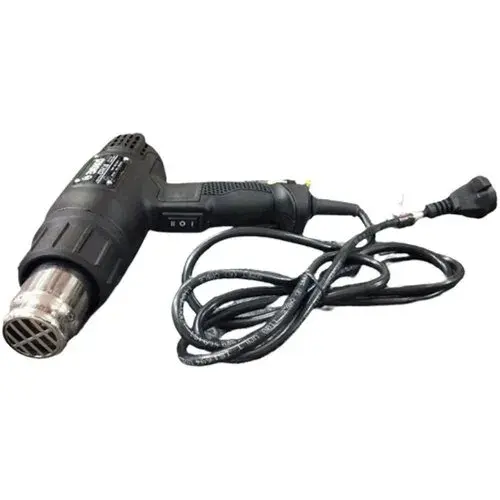 HEAT GUN 1800W ENDICO (DTH18)-4.webp