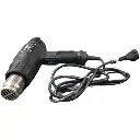 HEAT GUN 1800W ENDICO (DTH18)-4.webp