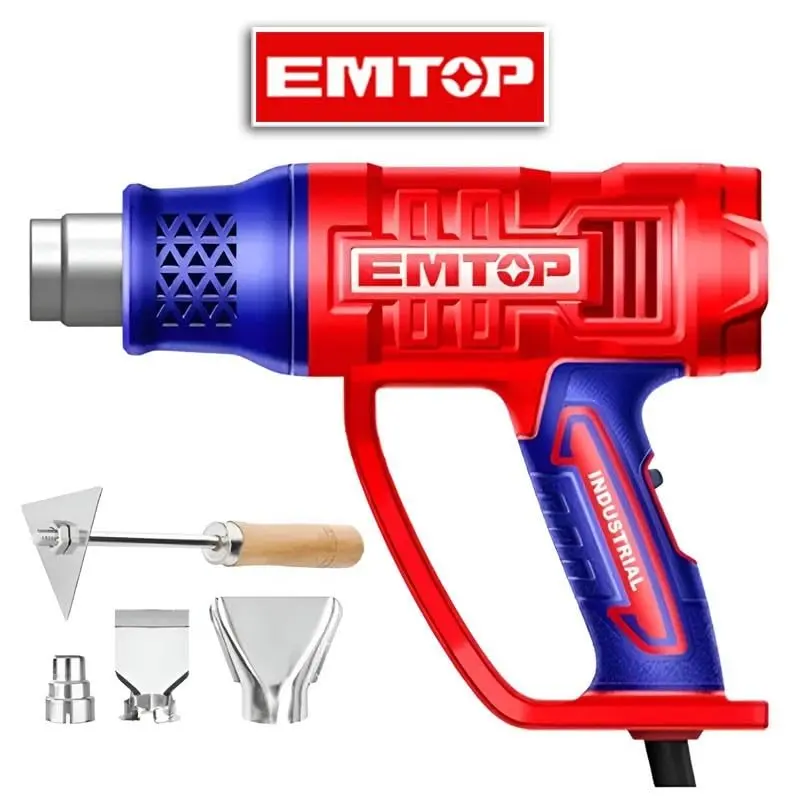 HEAT GUN 2000W EMTOP (EHGN20078)-2.webp