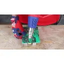 HEAT GUN 2000W EMTOP (EHGN20078)-5.webp