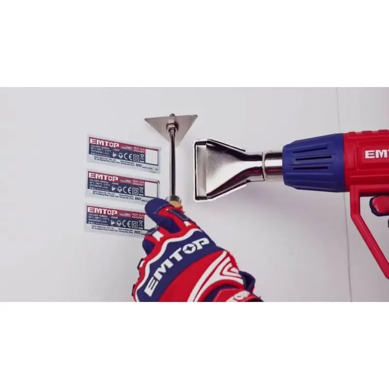 HEAT GUN 2000W EMTOP (EHGN20078)-4.webp