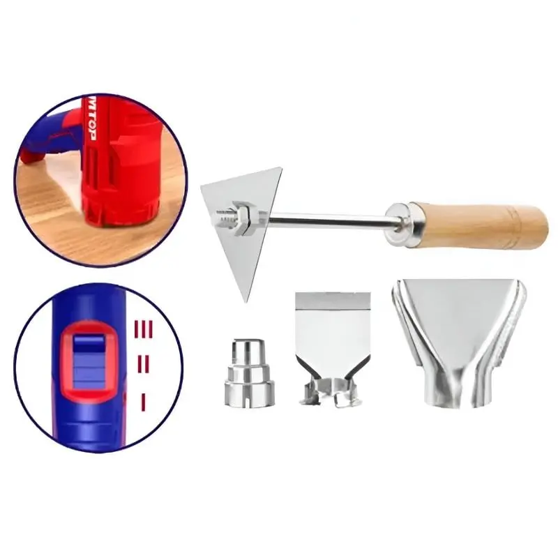 HEAT GUN 2000W EMTOP (EHGN20078)-6.webp