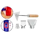 HEAT GUN 2000W EMTOP (EHGN20078)-6.webp