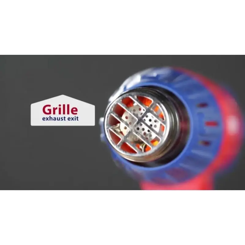 HEAT GUN 2000W EMTOP (EHGN20078)-3.webp