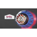 HEAT GUN 2000W EMTOP (EHGN20078)-3.webp