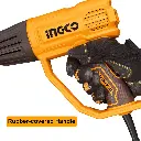 HEAT GUN INGCO (HG200028)-4.webp