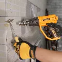 HEAT GUN INGCO (HG200028)-6.webp