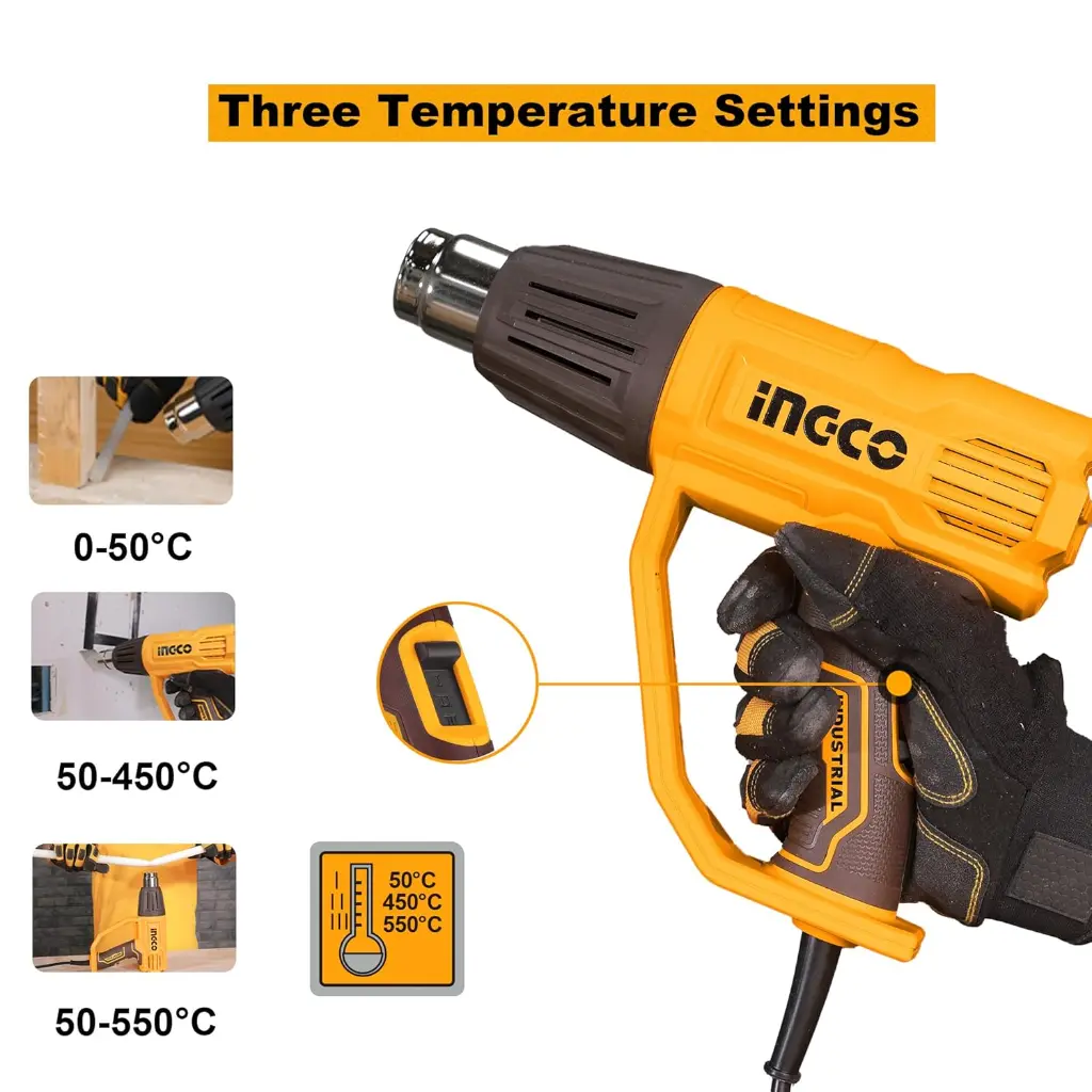 HEAT GUN INGCO (HG200028)3.webp