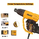 HEAT GUN INGCO (HG200028)3.webp