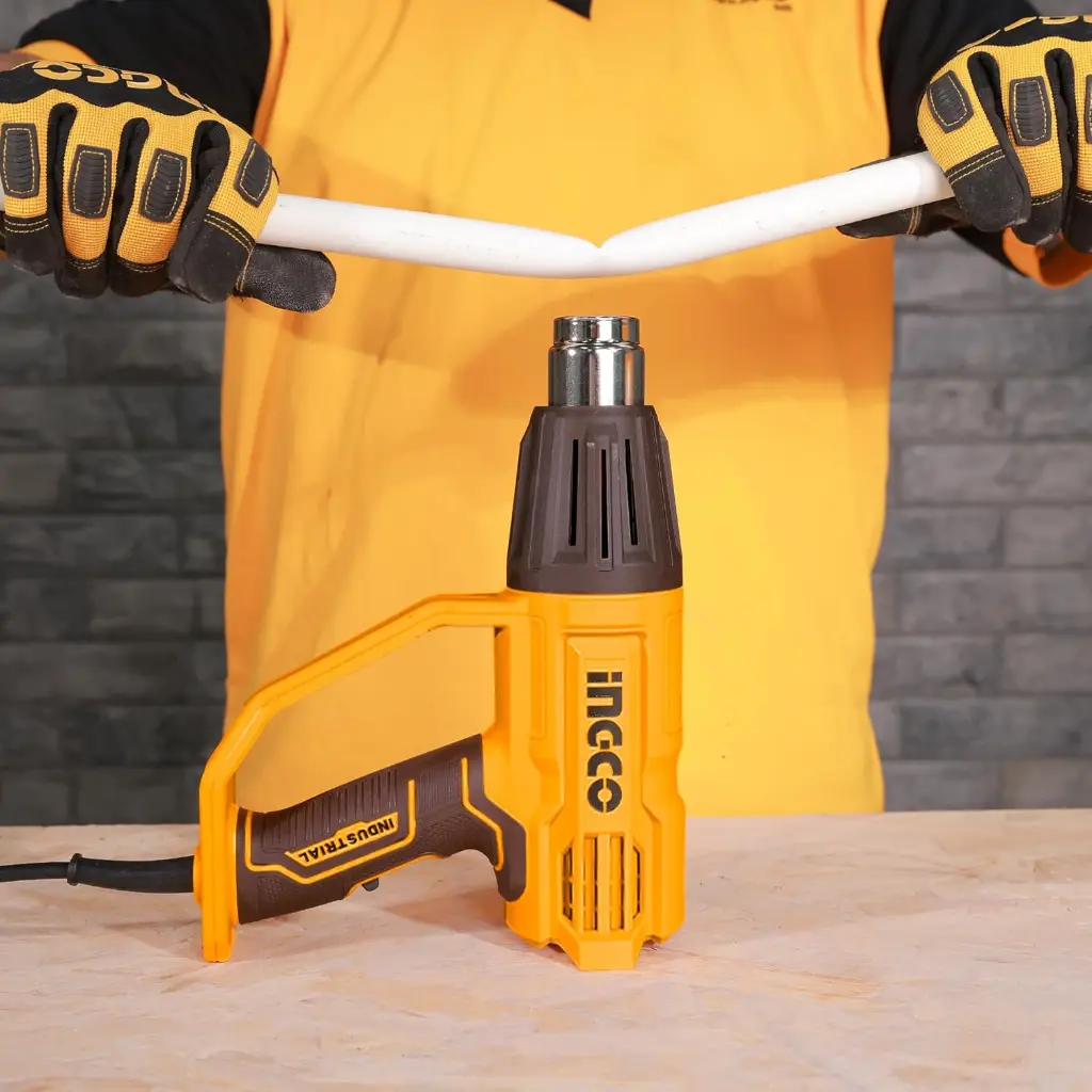 HEAT GUN INGCO (HG200028)-5.webp