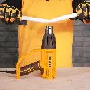 HEAT GUN INGCO (HG200028)-5.webp