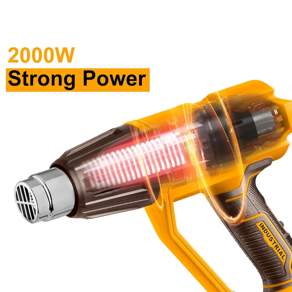 HEAT GUN INGCO (HG200028)2.webp
