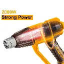 HEAT GUN INGCO (HG200028)2.webp